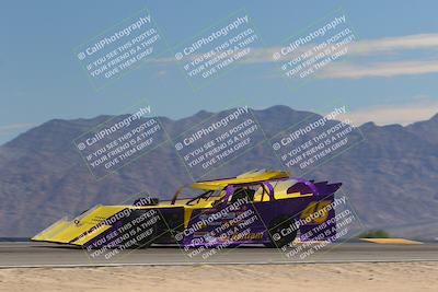 media/Sep-23-2023-Star Car (Sat) [[85b1d489ae]]/Open Passing Group/Session 3 (Turn 9 Side)/